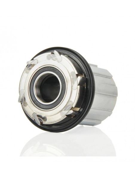 Nucleo KOOZER B10S HG Shimano 23+