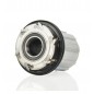 Nucleo KOOZER B10S HG Shimano 23+
