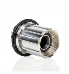 Nucleo KOOZER B10S HG Shimano 23+