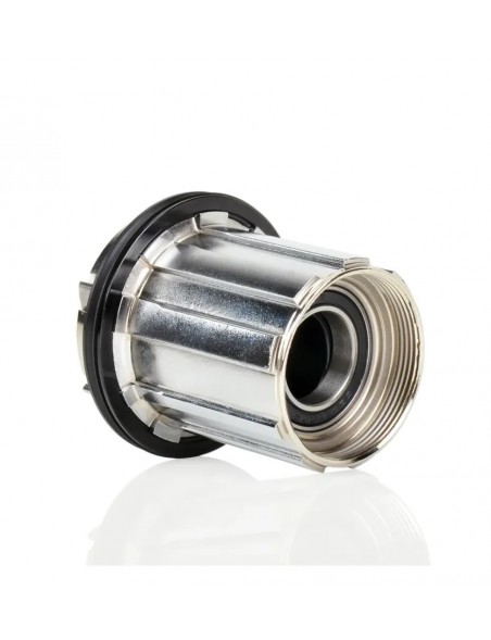 Nucleo KOOZER B10S HG Shimano 23+