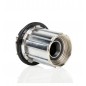 Nucleo KOOZER B10S HG Shimano 23+