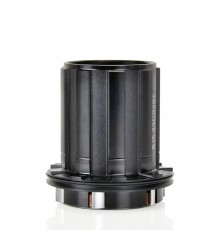 Nucleo KOOZER B15 HG 11s ROAD 23+