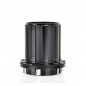 Nucleo KOOZER B15 HG 11s ROAD 23+ Nucleo KOOZER B15 HG 11s ROAD 23+
