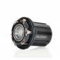 Nucleo KOOZER B15 HG 11s ROAD 23+ Nucleo KOOZER B15 HG 11s ROAD 23+