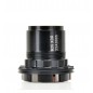 Nucleo KOOZER B25 XDR SRAM 23+ Nucleo KOOZER B25 XDR SRAM 23+