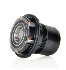 Nucleo KOOZER B25 XDR SRAM 23+