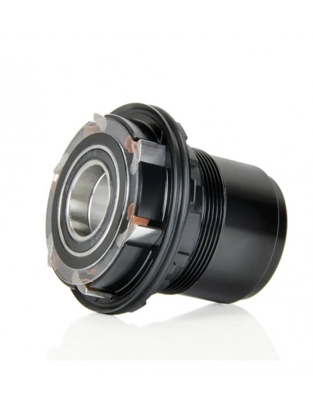 Nucleo KOOZER B25 XDR SRAM 23+