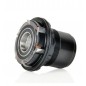 Nucleo KOOZER B25 XDR SRAM 23+ Nucleo KOOZER B25 XDR SRAM 23+