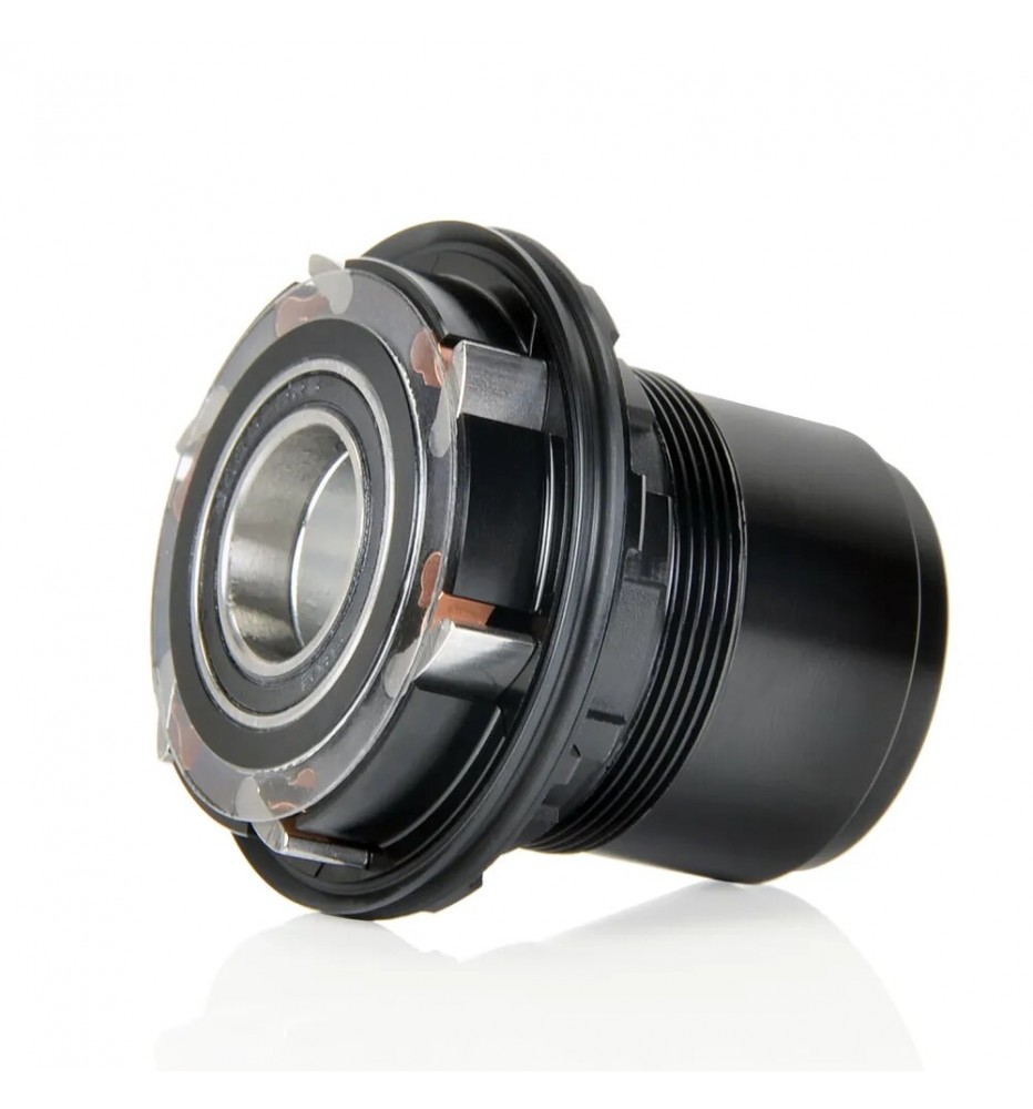 Nucleo KOOZER B20 XD SRAM 23+ Nucleo KOOZER B20 XD SRAM 23+