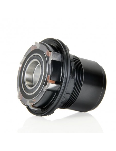 Nucleo KOOZER B20 XD SRAM 23+
