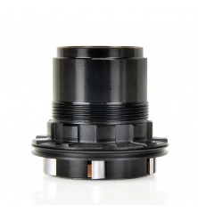 Nucleo KOOZER B20 XD SRAM 23+