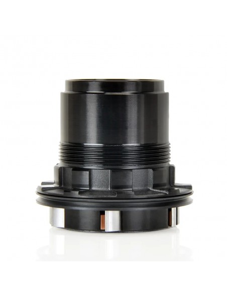 Nucleo KOOZER B20 XD SRAM 23+