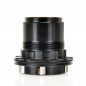 Nucleo KOOZER B20 XD SRAM 23+ Nucleo KOOZER B20 XD SRAM 23+