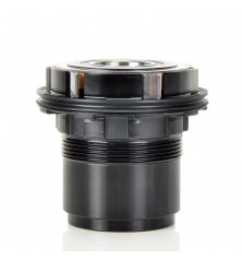 Nucleo KOOZER B20 XD SRAM 23+