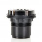 Nucleo KOOZER B20 XD SRAM 23+ Nucleo KOOZER B20 XD SRAM 23+