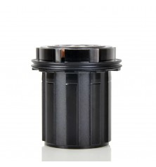 Nucleo KOOZER B10 HG Shimano 23+