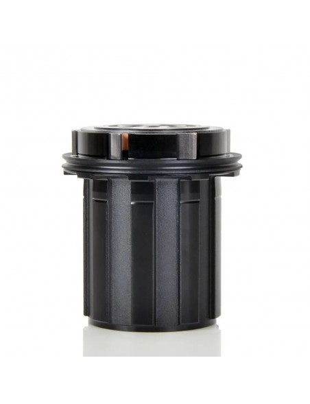 Nucleo KOOZER B10 HG Shimano 23+