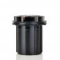 Nucleo KOOZER B10 HG Shimano 23+ Nucleo KOOZER B10 HG Shimano 23+