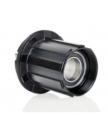 Nucleo KOOZER B10 HG Shimano 23+