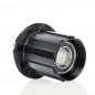 Nucleo KOOZER B10 HG Shimano 23+ Nucleo KOOZER B10 HG Shimano 23+