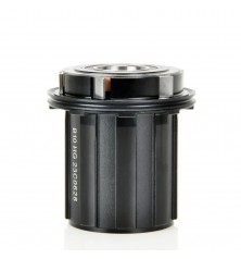 Nucleo KOOZER B10 HG Shimano 23+