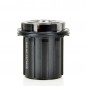 Nucleo KOOZER B10 HG Shimano 23+ Nucleo KOOZER B10 HG Shimano 23+