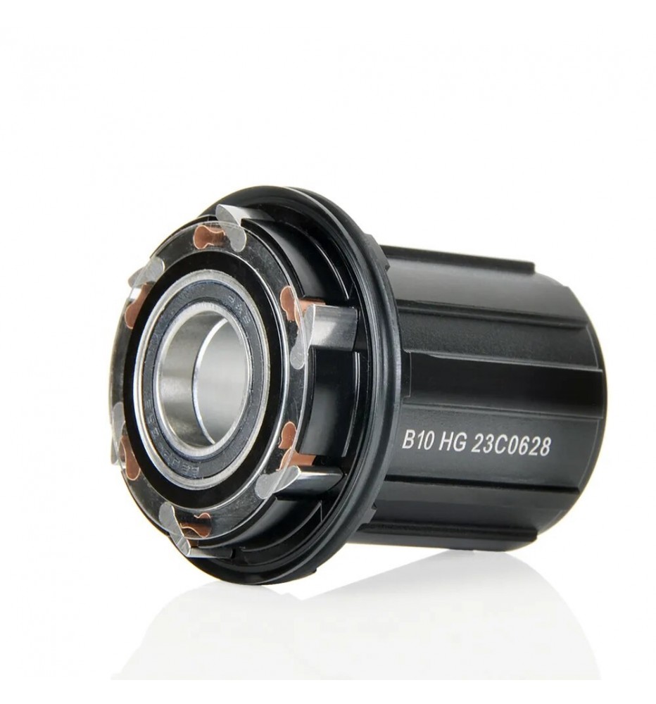 Nucleo KOOZER B10 HG Shimano 23+ Nucleo KOOZER B10 HG Shimano 23+