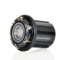 Nucleo KOOZER B10 HG Shimano 23+ Nucleo KOOZER B10 HG Shimano 23+