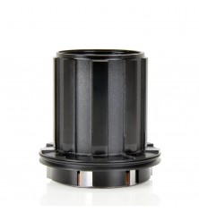Nucleo KOOZER B10 HG Shimano 23+