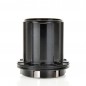 Nucleo KOOZER B10 HG Shimano 23+ Nucleo KOOZER B10 HG Shimano 23+