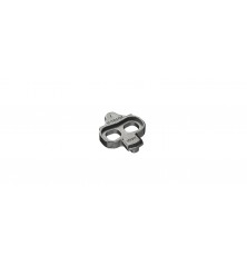 Calas LOOK MTB SPD X-TRACK