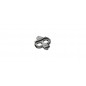 Calas LOOK MTB SPD X-TRACK Calas LOOK MTB SPD X-TRACK