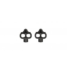 Calas LOOK MTB SPD X-TRACK