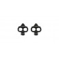 Calas LOOK MTB SPD X-TRACK Calas LOOK MTB SPD X-TRACK