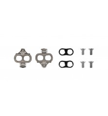 Calas LOOK MTB SPD X-TRACK EASY