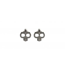Calas LOOK MTB SPD X-TRACK EASY