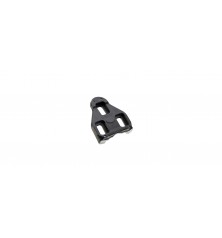 Calas LOOK RUTA KEO DELTA BLACK 0°