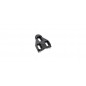 Calas LOOK RUTA KEO DELTA BLACK 0° Calas LOOK RUTA KEO DELTA BLACK 0°