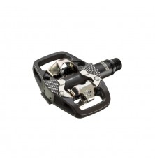 Pedal LOOK SPD X-TRACK ENRAGE