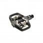 Pedal LOOK SPD X-TRACK ENRAGE Pedal LOOK SPD X-TRACK ENRAGE