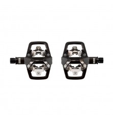 Pedal LOOK SPD X-TRACK ENRAGE