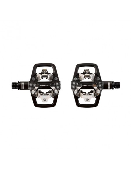 Pedal LOOK SPD X-TRACK ENRAGE