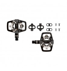 Pedal LOOK SPD X-TRACK ENRAGE