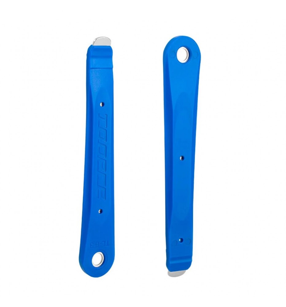 Desmontador TOOPRE TL-63 Metal (1 set) Desmontador TOOPRE TL-63 Metal (1 set)