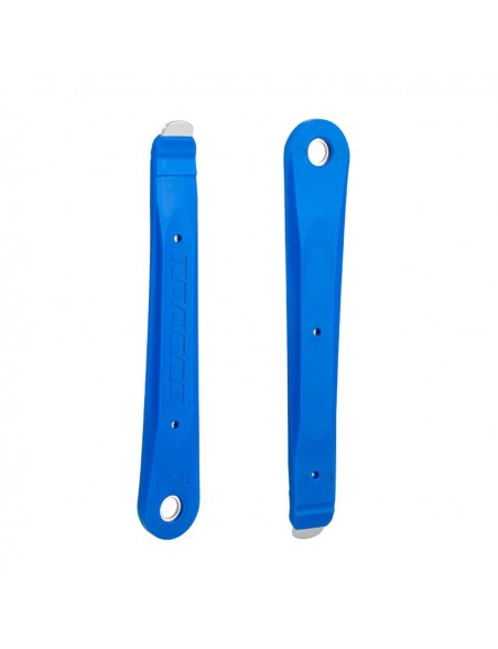 Desmontador TOOPRE TL-63 Metal (1 set)