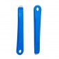 Desmontador TOOPRE TL-63 Metal (1 set) Desmontador TOOPRE TL-63 Metal (1 set)
