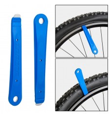 Desmontador TOOPRE TL-63 Metal (1 set)