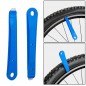 Desmontador TOOPRE TL-63 Metal (1 set) Desmontador TOOPRE TL-63 Metal (1 set)