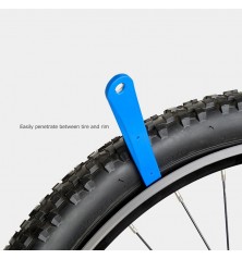 Desmontador TOOPRE TL-63 Metal (1 set)