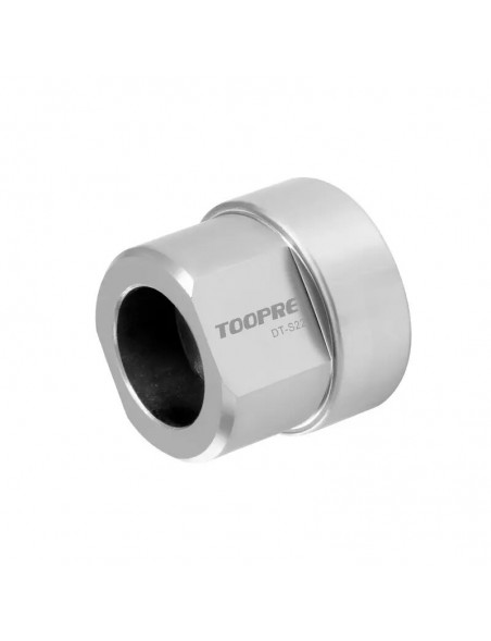 Extractor 10T pedales TOOPRE DT-S22